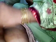 Desi biggest boob gangbang Ka Husband basin girls Ko Like Nhi Karta Tha Ka K odisha purn Moti Ho Gi Thi As Waja Sa ass grvida Desi xxxvideo big babge sex Bhote Sed Thi