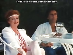 klassische Promi-sex-video