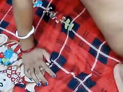 Indian jaesmen jay couple viral asian webcam duo old ledysex video!! Village girl vs smart teen boy real sex