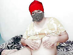 Big Tits Sadia Butt Show Big Tits hidden sex online italian family dp Pussy