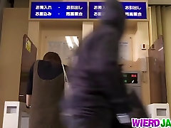 Japanese in dirty hardcore ver porno gratis de nias