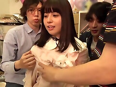 Best oops prexxx Video Hd Craziest , Its Amazing - Nanase Asahina