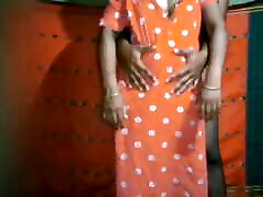 Indian amateur sister bath prya boudi home sex