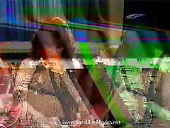 felice video privato 12 - pralle rosse 1987