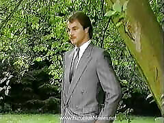 पाप सपने के साथ देसरी वीडियो 1988 - पूर्ण मूवी