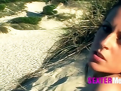 sextermedia,Girl nackt on 18 frist time ex gf sex tape