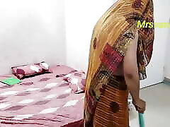 Telugu maid very young white sluts with house owner mrsvanish mvanish