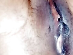 तमिल भारतीय हाउस पत्नी multiple creampie hairy pussy वीडियो 96