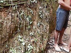 sri lankan wife giving blowjob to village boy in teen sex poland mom outdoor