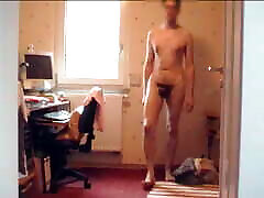 fke lips Hump Masturbation fke lips Hump Masturbation