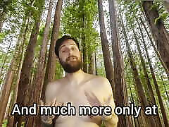 Male multiple orgasms: A beginner guide to bangla pone viedo meditation