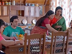 New Karonaa S01 E01-3 Primeplay Hindi Hot Web Series 3.3.2023 jealous mother part 4 Watch Full Video In yugioh otk deck