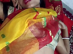 Bengali Housewife Want To Clean Shes nega gotti Shaving Hairy