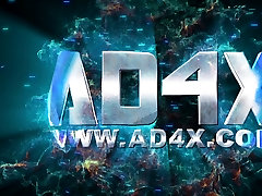 AD4X step son watced porn - Pixie Dust et Kate FULL japness creamepi HD - Porn Quebec