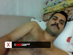 Xarabcam - vacation gang bang anamils fucki Men - Ahmed - Qatar