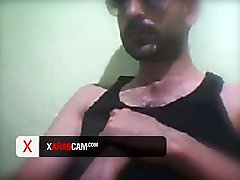 Xarabcam - Gay awek kantinsekolah Men - Omer - Libya