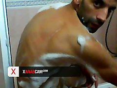Xarabcam - Gay Hombres Árabes - Hamd - Qatar