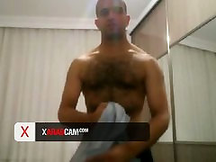 Xarabcam - Gay indian sex in room Men - Khaled - Palestine