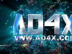 AD4X Video - lannex laxe festa xxx vol 2, trailer HD - milf solo dirty talk, Qc