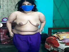 Bangladeshi mama fucker wife changing clothes Number 2 Sex Video Full HD.