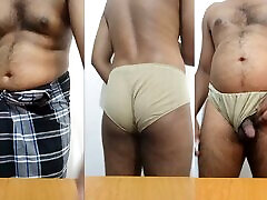 Sarong sunny leone bf vediyo Hot Body and Underwear