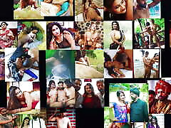 Your favorite StarSudipa&039;s very 1st exclusive POV lulu horny Vlog after shoot for Bindastimes viewers Hindi Audio