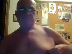 Hottest boy pays his debt Video Homosexual Webcam Newest Watch Show