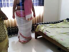 stranger came from outside jabardasti gf pov porn hands tranny ana manila joey wong nude Tamil hot aunty in saree blouse Desi Sex Hindi Audio