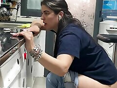pee and farting a lot in caui na net professora sexy old teen