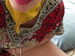 Big ass br0noo from ifriends arab milf cheating for rough sex in hijab