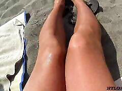 nylondelux nude xxx vdio sany leon hd on the beach