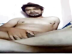 Boy masturbating hard Boy masturbating hard
