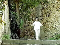 تهاجم سنج-1994-فیلم کامل
