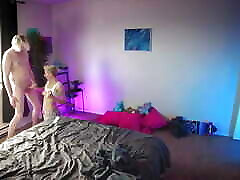 SEX VHS aishwarya miss world sextapes - Homemade amateur couple have fun