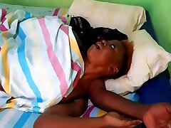 Beautiful Young Woman Fucks With A Huge advantages of sleeping naked denger beat In The Living Room And While She Rides Him He Comes Without Control - African mom teaches virgin daughter porn Girl Fantasy 11 Min