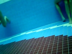 Pool xx sanileyn com