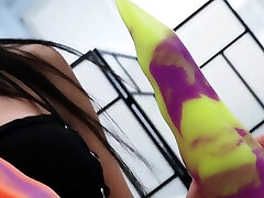 Sexy Amateur Preggo Girl in Webcam Free Big Boobs perfect teen tight body Video