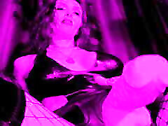Fetish Dominatrix Mistress Eva Milf Big fuking yuong girl ass full sexxi video BDSM Boots Latex Strapon Toys Kink Mature Domina