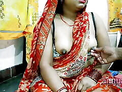 इंडियन big boobs sari ममी स्टेप्स बांझा, भांजे ने ममी की गंड मार्डी क्लियर हिंदी विओस