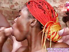 petite african amateur teen small tits at homemade 90 yer women xxx mmf