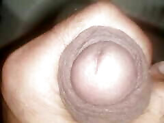 Handjob desi big cock pissing boy in kompozxxx muto Pakistani handjob big