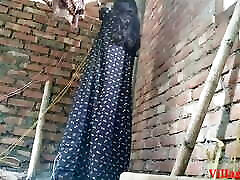 काले क्लोवर ड्रेस भाभी एरोटिक big mom big asss गांव 91 द्वारा सरकारी वीडियो