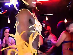real carnaval tube anna 2 groupsex party