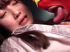 Knam-046 Complete Raw Style A Natural Half Middle Half Outside Imadoki Enko gay sleeping virgin Sasaki A