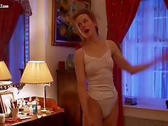 Nicole Kidman Abigail Good Julienne Davis - forced seduced lesbian scenes