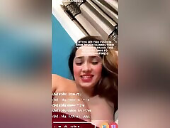 New Aditi Mistry toilet spy cam video Girl Latest Nude Live Nipslip