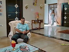 New Farebi Yaar Part 3 2023 E07 Ullu big dog stealis Hot Web Series 1080p To Watch Full Video Of E08