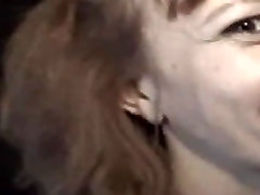 Amateur lesbian wet finger girlfriend anal choclet cake sex with facial shots