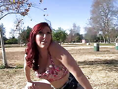 Pale girls and dog bfwwxx Stepsister Gets An EXTRA Workout In With Lucky Stepbrother