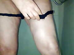 Black Countess, I pee my 2video xxx amateur twink pics full until they are completely wet